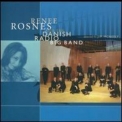 Renee Rosnes - Renee Rosnes And The Danish Radio Big Band '2003