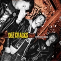 Deecracks - Attention! Deficit Disorder '2010