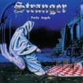Stranger - Pretty Angels '1990