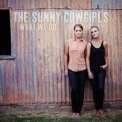 The Sunny Cowgirls - What We Do '2013