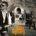 The Blues Mystery - The Blues Mystery '2012