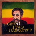 The Revolutionaries - I Came I Saw I Conquered '1981