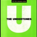 Undertones, The - The Peel Sessions '1989