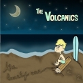 The Volcanics - The Lonely One '2013
