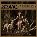 Zodiac - A Hiding Place '2013