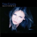 Tina Cousins - Mastermind '2005