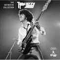 Thin Lizzy - The Definitive Collection '2006