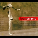 Louis Sclavis - Danses Et Autres Scènes '1997