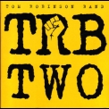 Tom Robinson Band - Trb Two '1979
