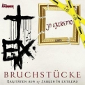 In Extremo - Bruchstucke '2013