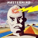 Mastermind - Volume Two: Brainstorm '1997
