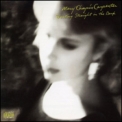Mary Chapin Carpenter - Shooting Straight In The Dark '1990