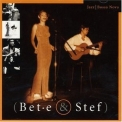 Bet.e & Stef - Jazz | Bossa Nova '2002