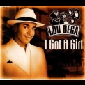 Lou Bega - I Got A Girl '1999