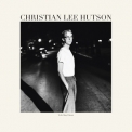 Christian Lee Hutson - Yeah Okay, I Know '2014