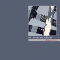 Mr Jones Machine - New Wave '2005