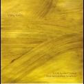 Vinny Golia - A Gift For The Unusual (music For The Contrabass Saxophone) '2005