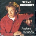 Steve Barakatt - Audace / Audacity '1994
