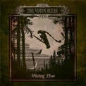 Vision Bleak, The - Witching Hour (limited Edition) '2013