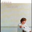 Steve Barakatt - All About Us '2001