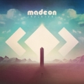 Madeon - Adventure '2015
