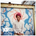 Toro Y Moi - What For? '2015