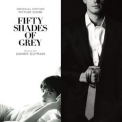 Danny Elfman - Fifty Shades Of Grey '2015