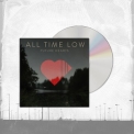 All Time Low - Future Hearts (Deluxe Edition) '2015