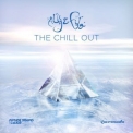 Aly & Fila - The Chill Out '2015