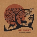 J.J. Grey & Mofro - Ol' Glory '2015