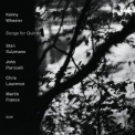 Kenny Wheeler - Songs For Quintet '2015