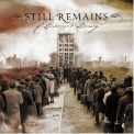 Still Remains - Of Love And Lunacy '2005