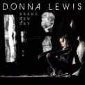 Donna Lewis - Brand New Day '2015