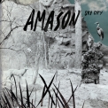 Amason - Sky City '2015