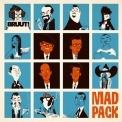 Bruut! - Mad Pack '2015
