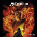 The Storyteller - Sacred Fire '2015