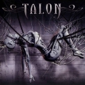 Talon - Fourplay '2015