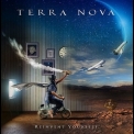 Terra Nova - Reinvent Yourself '2015