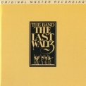 Band, The - The Last Waltz '2015