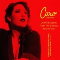 Caro Emerald - Deleted Scenes From The Cutting Room Floor (HitFm Edition) '2012