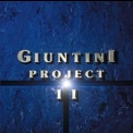 Giuntini Project - II '1999