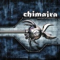 Chimaira - Pass Out Of Existence '2001