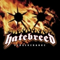 Hatebreed - Perseverance '2002