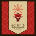 Solefald - World Metal. Kosmopolis Sud '2015