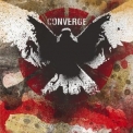 Converge - No Heroes '2006
