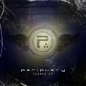 Periphery - New Groove '2011