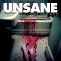 Unsane, The - Blood Run '2005
