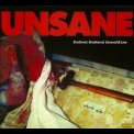 Unsane, The - Scattered, Smothered & Covered (2CD) '1995