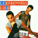 Lexy & K. Paul - Loud '2000