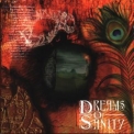 Dreams Of Sanity - Masquerade '1999